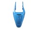 Carena Moto Honda CBR600RR 2003-2004 - Blu