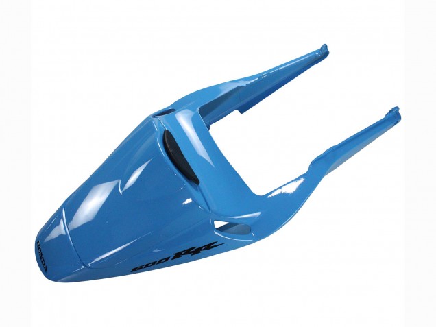 Carena Moto Honda CBR600RR 2003-2004 - Blu