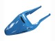 Carena Moto Honda CBR600RR 2003-2004 - Blu