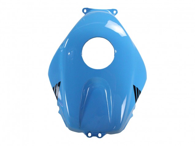 Carena Moto Honda CBR600RR 2003-2004 - Blu
