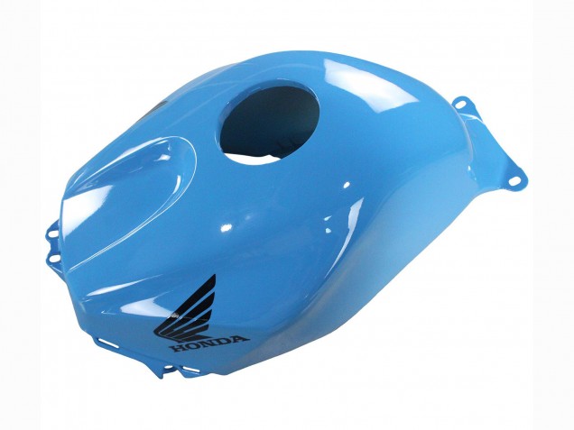 Carena Moto Honda CBR600RR 2003-2004 - Blu