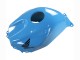 Carena Moto Honda CBR600RR 2003-2004 - Blu