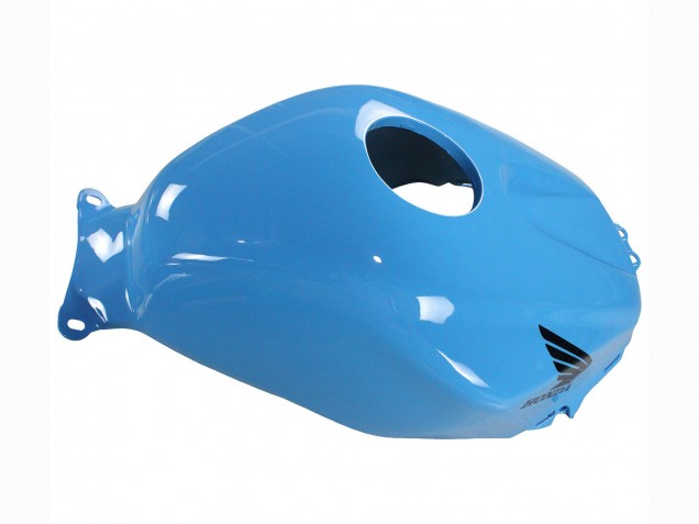 Carena Moto Honda CBR600RR 2003-2004 - Blu