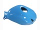 Carena Moto Honda CBR600RR 2003-2004 - Blu