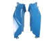 Carena Moto Honda CBR600RR 2003-2004 - Blu