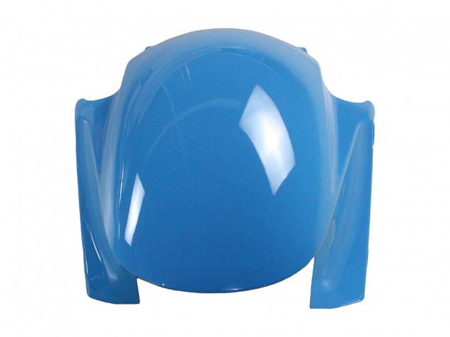 Carena Moto Honda CBR600RR 2003-2004 - Blu