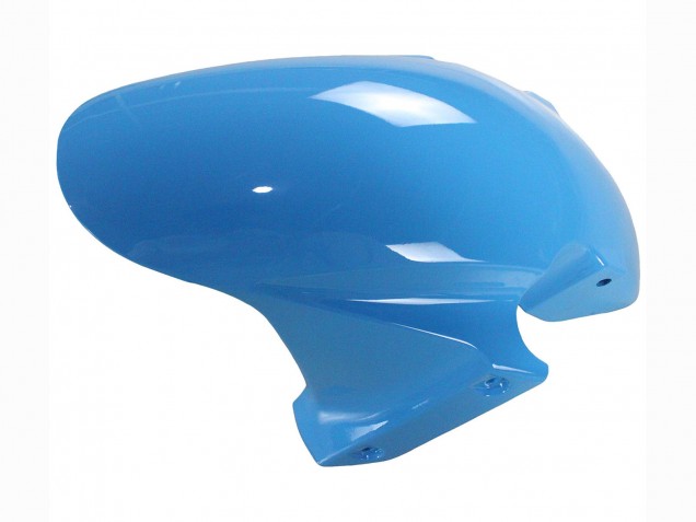 Carena Moto Honda CBR600RR 2003-2004 - Blu