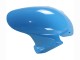 Carena Moto Honda CBR600RR 2003-2004 - Blu