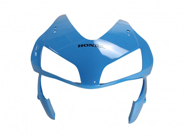Carena Moto Honda CBR600RR 2003-2004 - Blu