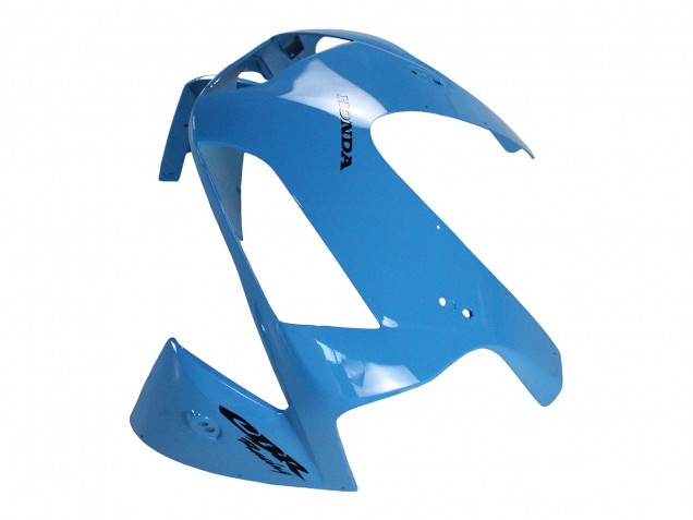 Carena Moto Honda CBR600RR 2003-2004 - Blu