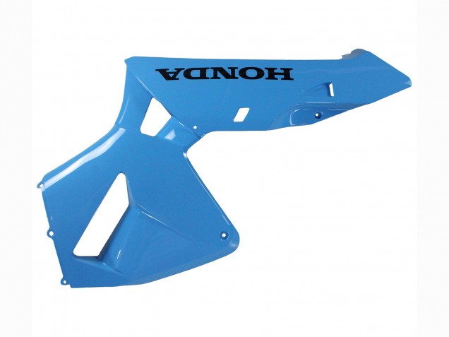 Carena Moto Honda CBR600RR 2003-2004 - Blu