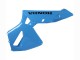 Carena Moto Honda CBR600RR 2003-2004 - Blu