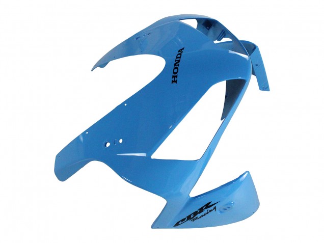 Carena Moto Honda CBR600RR 2003-2004 - Blu