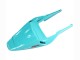 Carene Moto Honda CBR600RR 2003-2004 - Azzurro Chiaro Nero