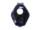 Carene Moto Honda CBR600RR 2003-2004 - Nero Lucido Bianco Repsol