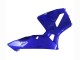 Carene Moto Honda CBR600RR 2003-2004 - Blu
