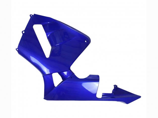 Carene Moto Honda CBR600RR 2003-2004 - Blu