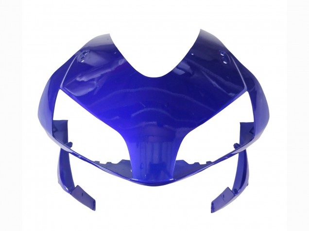 Carene Moto Honda CBR600RR 2003-2004 - Blu