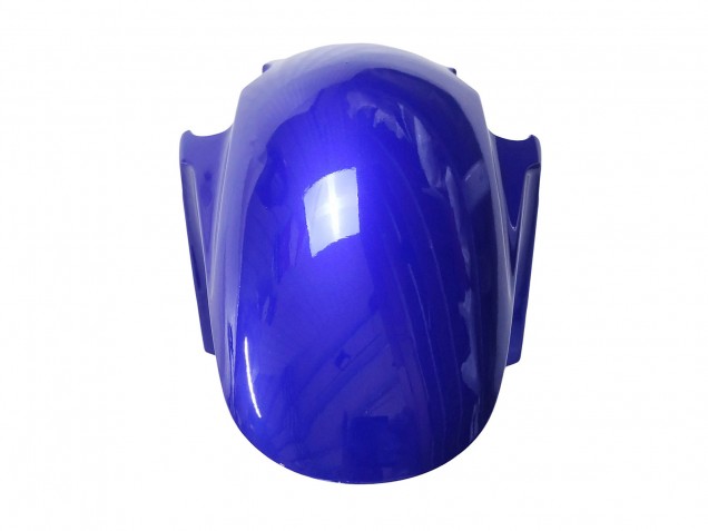Carene Moto Honda CBR600RR 2003-2004 - Blu