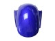 Carene Moto Honda CBR600RR 2003-2004 - Blu