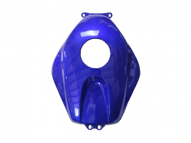 Carene Moto Honda CBR600RR 2003-2004 - Blu