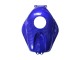 Carene Moto Honda CBR600RR 2003-2004 - Blu