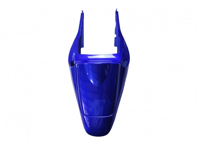 Carene Moto Honda CBR600RR 2003-2004 - Blu
