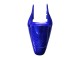 Carene Moto Honda CBR600RR 2003-2004 - Blu