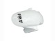 Carene Moto Honda CBR600RR 2003-2004 - Bianco Argento Nero Repsol