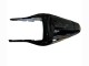 Kit Carene Moto Completo Honda CBR600RR 2003-2004 - Arancia Bianco Rosso Nero Lucido Repsol