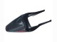 Carene Moto Honda CBR600RR 2003-2004 - Rosso Nero Lucido Nero Opaco