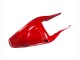 Carene Moto Honda CBR600RR 2003-2004 - Rosso