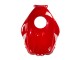 Carene Moto Honda CBR600RR 2003-2004 - Rosso