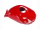 Carene Moto Honda CBR600RR 2003-2004 - Rosso
