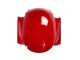 Carene Moto Honda CBR600RR 2003-2004 - Rosso