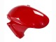 Carene Moto Honda CBR600RR 2003-2004 - Rosso