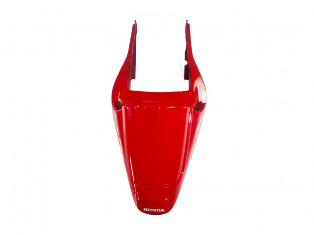 Carene Moto Honda CBR600RR 2003-2004 - Rosso