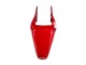 Carene Moto Honda CBR600RR 2003-2004 - Rosso