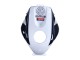 Carene Moto Honda CBR600RR 2003-2004 - Bianco Rosso Nero Lucido DENSO Rimont