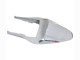 Carena Moto Honda CBR600RR 2003-2004 - Argento Bianco