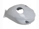 Carena Moto Honda CBR600RR 2003-2004 - Argento Bianco