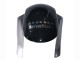 Carene Moto Honda CBR600RR 2005-2006 - Nero Argento SevenStars