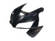 Carene Moto Honda CBR600RR 2005-2006 - Nero Opaco