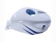 Carena Moto Honda CBR600RR 2005-2006 - Bianco Rosso Blu HRC