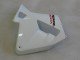 Carene Moto Honda CBR600RR 2005-2006 - Rosso Bianco Blu DENSO