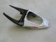 Carene Moto Honda CBR600RR 2005-2006 - Rosso Bianco Blu DENSO