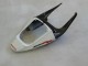 Carene Moto Honda CBR600RR 2005-2006 - Rosso Bianco Blu DENSO