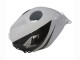 Carena Moto Honda CBR600RR 2005-2006 - Bianco Nero