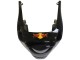Carene Moto Honda CBR600RR 2005-2006 - Giallo Nero Repsol