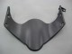 Carene Moto Honda CBR600RR 2007-2008 - Bianco Nero Corsa